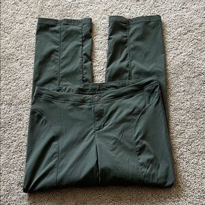 Columbia Women’s Moss Green Pants